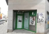 Local comercial en venta con 238m² en Castellón de la Plana foto