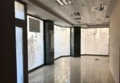 187m² commercial premises for sale in Burriana, photo