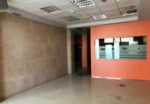 187m² commercial premises for sale in Burriana, photo