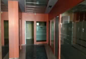 187m² commercial premises for sale in Burriana, photo