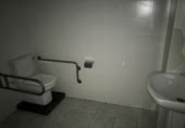 187m² commercial premises for sale in Burriana, photo