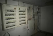 187m² commercial premises for sale in Burriana, photo