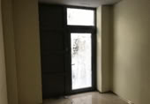 187m² commercial premises for sale in Burriana, photo