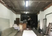 Local comercial en venta con 80m² en Ribesalbes foto