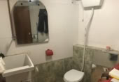 Local comercial en venta con 80m² en Ribesalbes foto