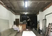 Local comercial en venta con 80m² en Ribesalbes foto