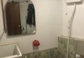 Local comercial en venta con 80m² en Ribesalbes foto