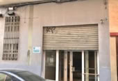Local comercial en venta en Castellón de la Plana foto
