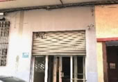 Local comercial en venta en Castellón de la Plana foto