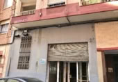 Local comercial en venta en Castellón de la Plana foto