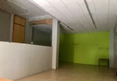 Local comercial en venta en Castellón de la Plana foto