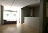 Local comercial en venta en Castellón de la Plana foto
