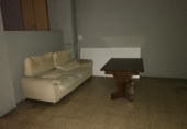 Local comercial en venta en Castellón de la Plana foto
