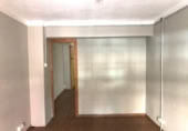 Local comercial en venta en Castellón de la Plana foto