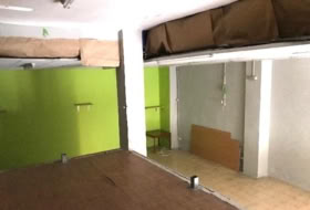 Foto 11
