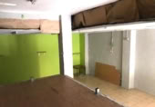 Local comercial en venta en Castellón de la Plana foto