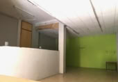 Local comercial en venta en Castellón de la Plana foto