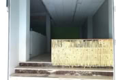 Local comercial en venta en Castellón de la Plana foto