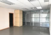 Oficinas en venta con 231m² en Castellón de la Plana foto