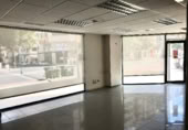 Oficinas en venta con 231m² en Castellón de la Plana foto