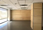 Oficinas en venta con 231m² en Castellón de la Plana foto