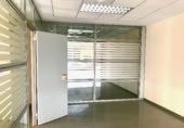 Oficinas en venta con 231m² en Castellón de la Plana foto