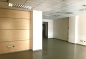Oficinas en venta con 231m² en Castellón de la Plana foto