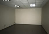 Oficinas en venta con 231m² en Castellón de la Plana foto