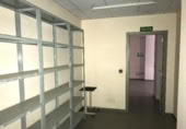 Oficinas en venta con 231m² en Castellón de la Plana foto