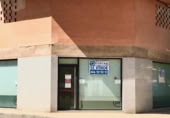 Oficinas en venta con 231m² en Castellón de la Plana foto
