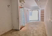 129m² locaux commerciaux pour vente à Burriana, photo