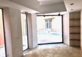 129m² locaux commerciaux pour vente à Burriana, photo