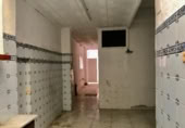 129m² locaux commerciaux pour vente à Burriana, photo