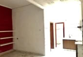 129m² locaux commerciaux pour vente à Burriana, photo