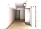 129m² locaux commerciaux pour vente à Burriana, photo