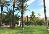 Local comercial en venta con 153m² en Castellón de la Plana foto