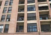 Local comercial en venta con 153m² en Castellón de la Plana foto