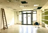 Local comercial en venta con 153m² en Castellón de la Plana foto