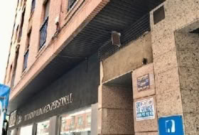 Foto 8