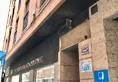 Local comercial en venta con 153m² en Castellón de la Plana foto