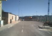 Local comercial en venta con 225m² en Ribesalbes foto