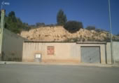 Local comercial en venta con 225m² en Ribesalbes foto