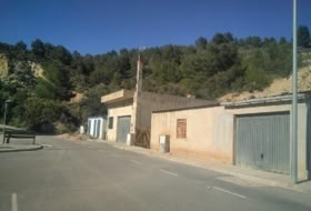 Foto 1