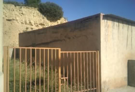 Foto 6