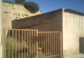 Local comercial en venta con 225m² en Ribesalbes foto