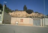 Local comercial en venta con 225m² en Ribesalbes foto