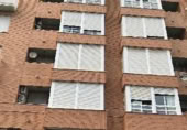 258m² commercial premises for sale in Burriana, photo