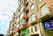 258m² commercial premises for sale in Burriana, photo
