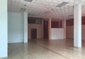 258m² commercial premises for sale in Burriana, photo