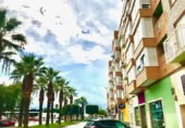 258m² commercial premises for sale in Burriana, photo